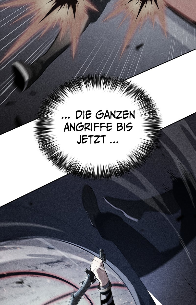 Read I'm the Max-Level Newbie DE Manga Online