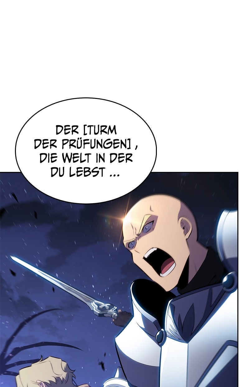 Read I'm the Max-Level Newbie DE Manga Online