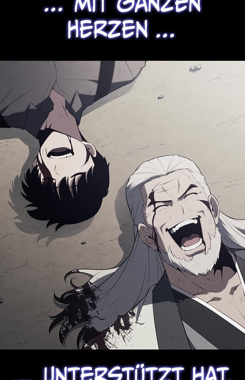 Read I'm the Max-Level Newbie DE Manga Online