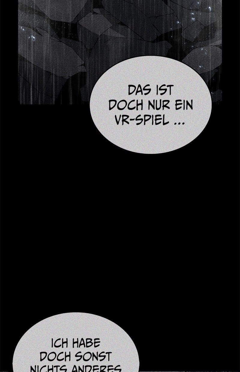 Read I'm the Max-Level Newbie DE Manga Online