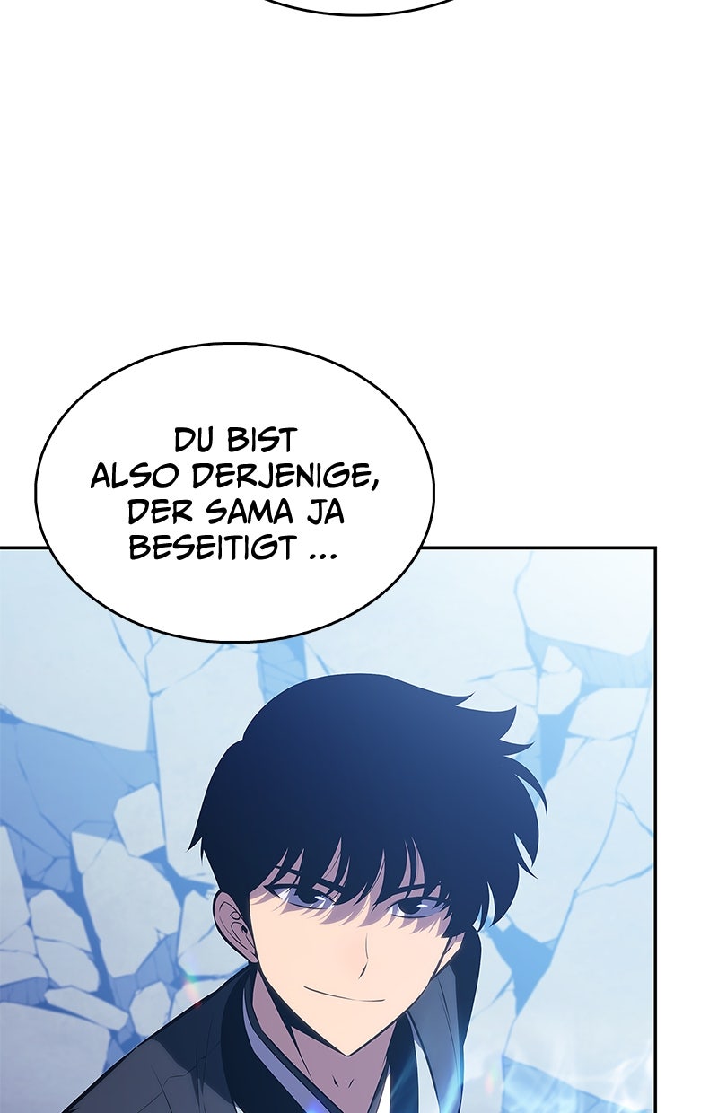 Read I'm the Max-Level Newbie DE Manga Online