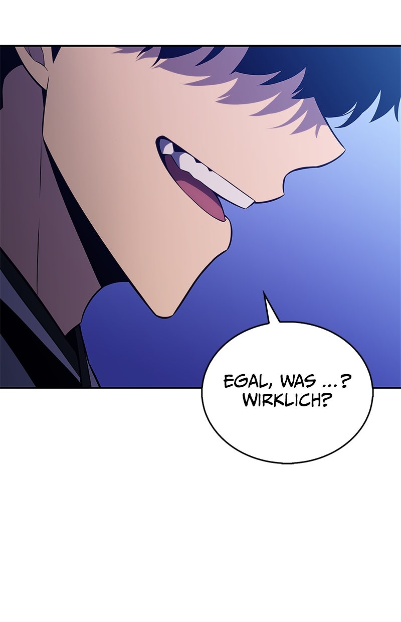 Read I'm the Max-Level Newbie DE Manga Online