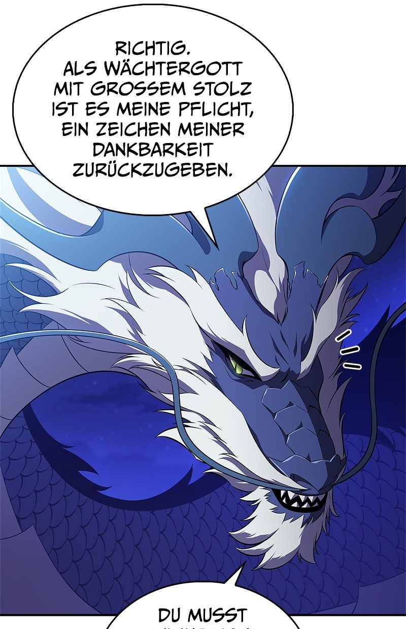 Read I'm the Max-Level Newbie DE Manga Online