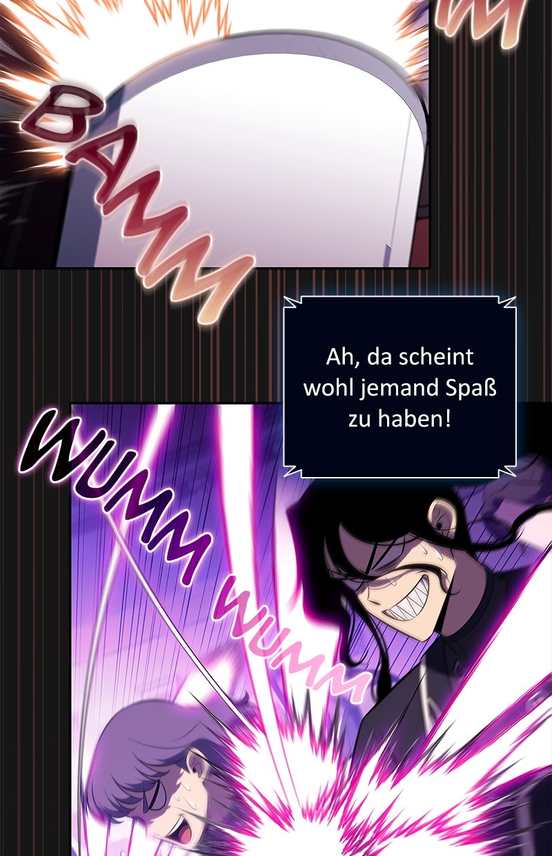 Read I'm the Max-Level Newbie DE Manga Online