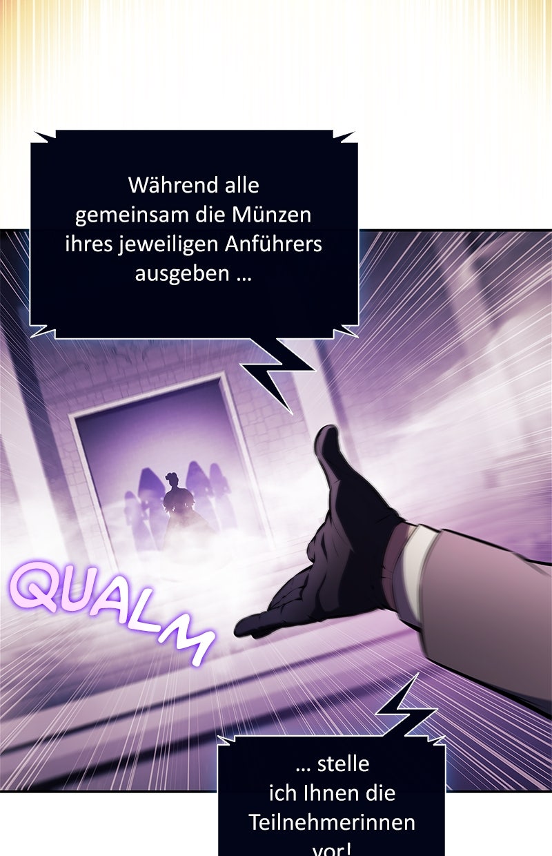 Read I'm the Max-Level Newbie DE Manga Online