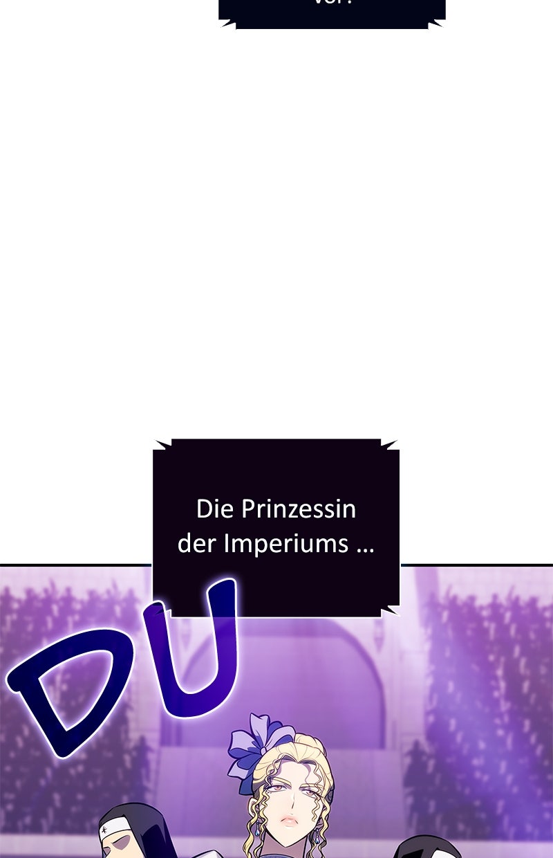 Read I'm the Max-Level Newbie DE Manga Online