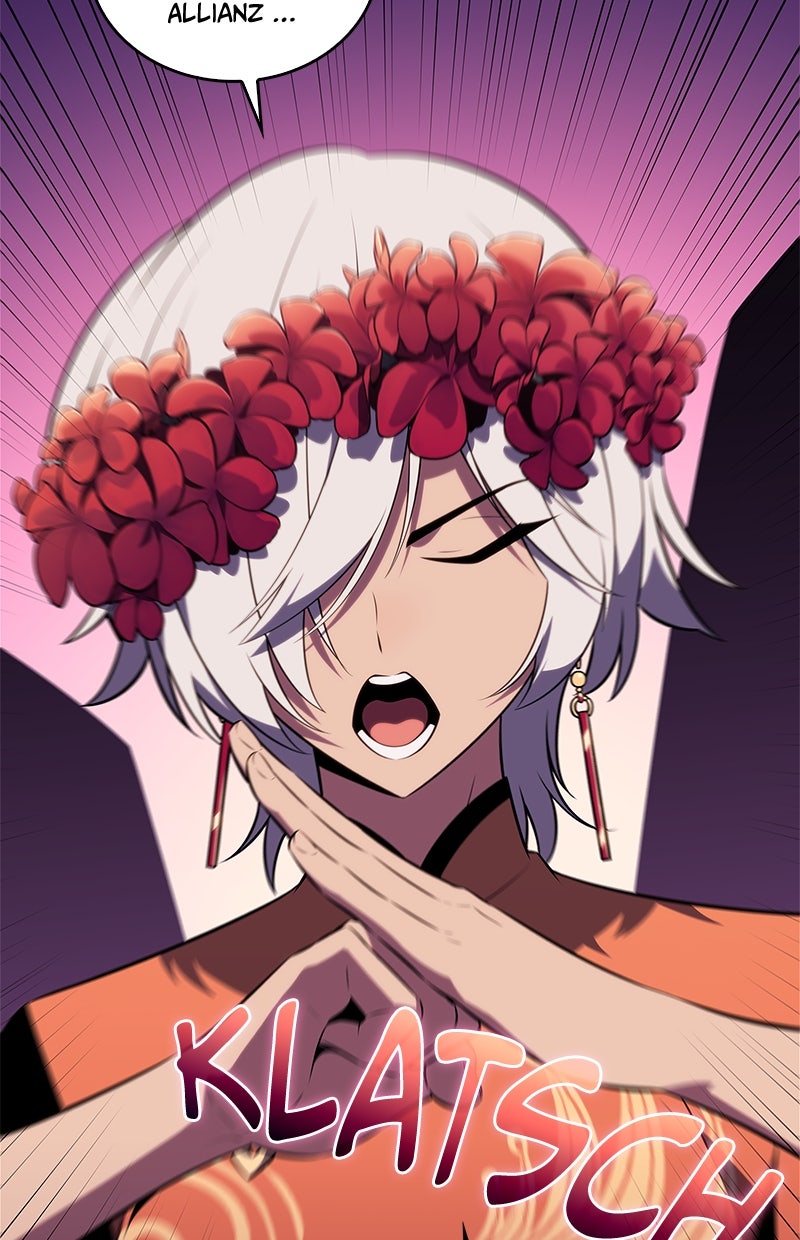 Read I'm the Max-Level Newbie DE Manga Online