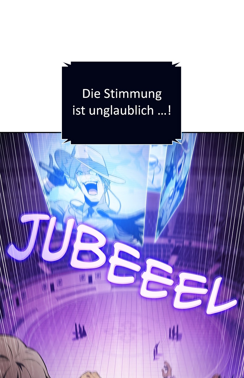 Read I'm the Max-Level Newbie DE Manga Online