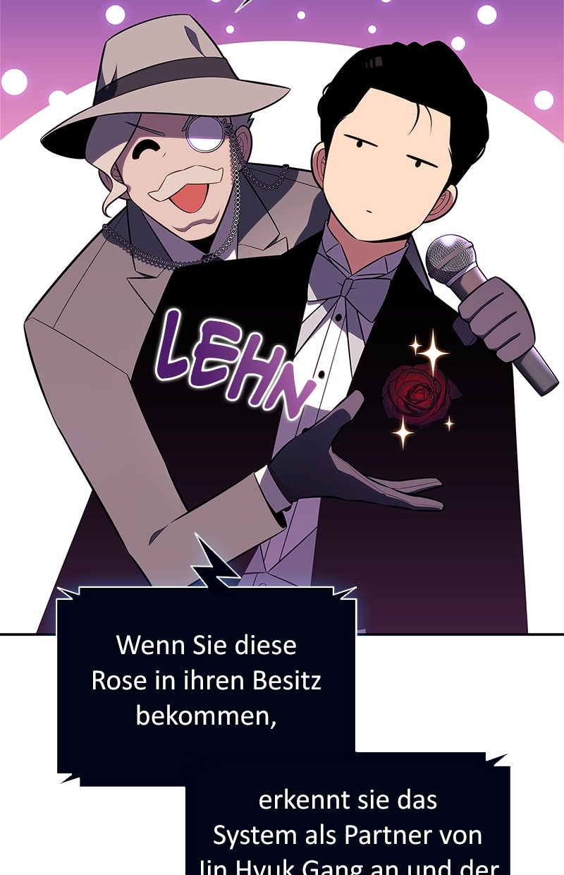 Read I'm the Max-Level Newbie DE Manga Online