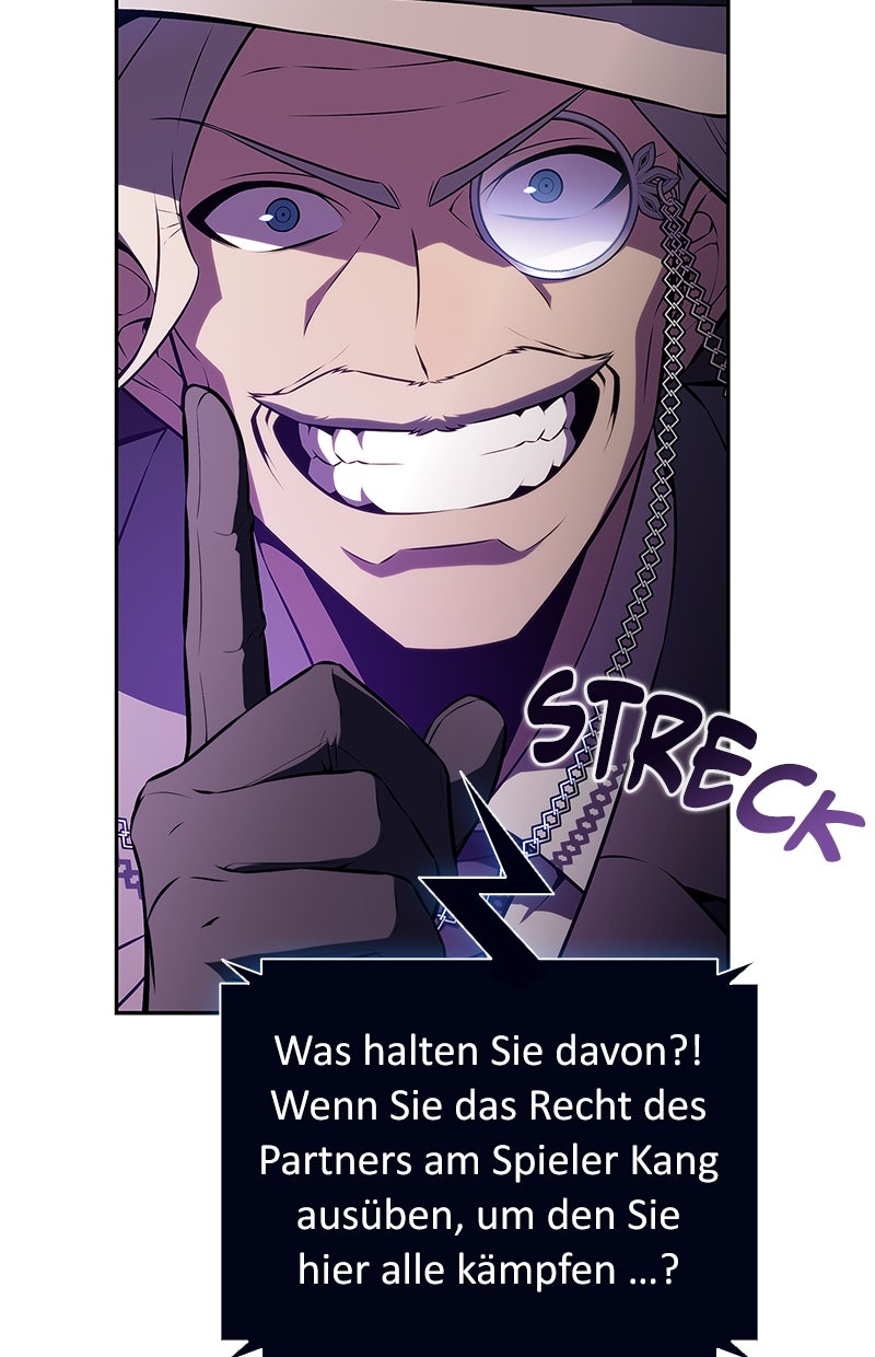 Read I'm the Max-Level Newbie DE Manga Online