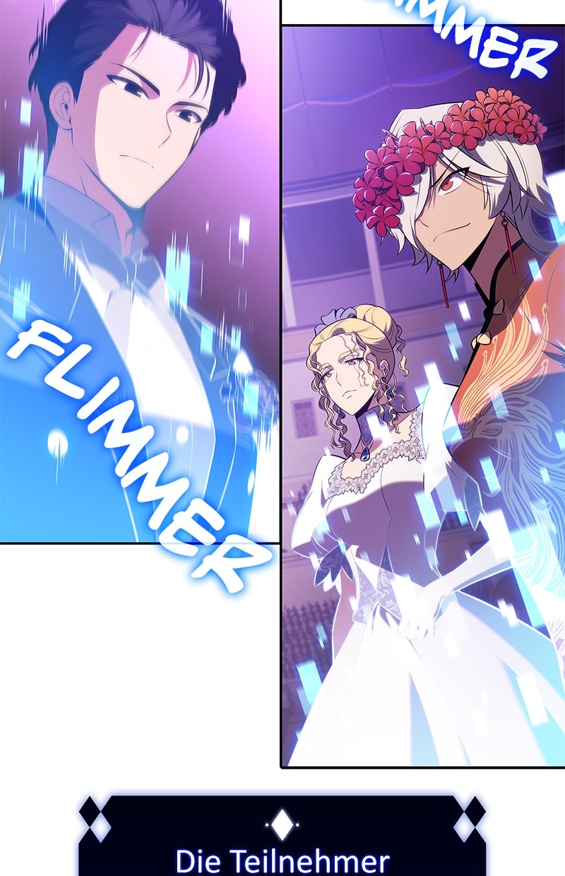 Read I'm the Max-Level Newbie DE Manga Online