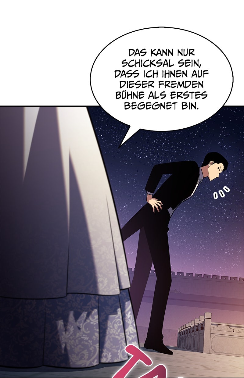 Read I'm the Max-Level Newbie DE Manga Online