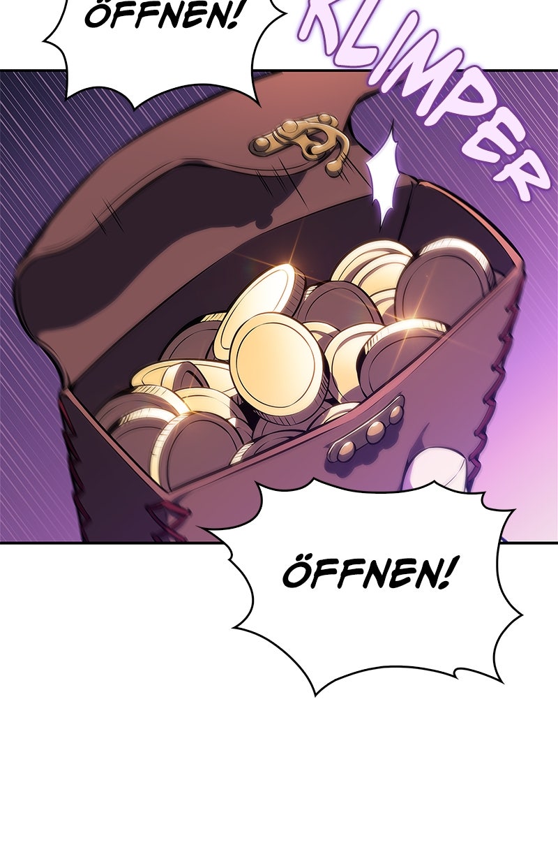 Read I'm the Max-Level Newbie DE Manga Online