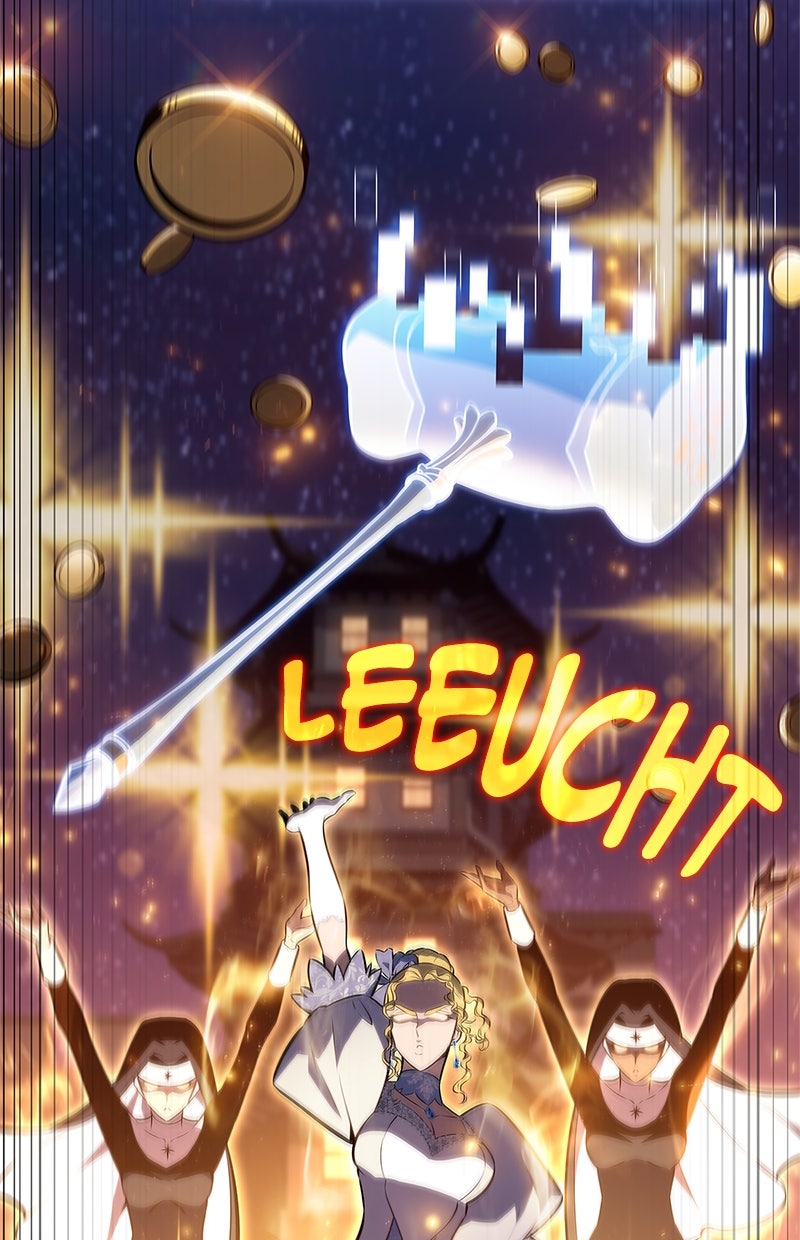 Read I'm the Max-Level Newbie DE Manga Online