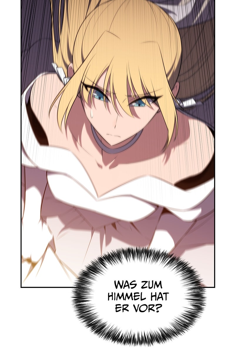 Read I'm the Max-Level Newbie DE Manga Online