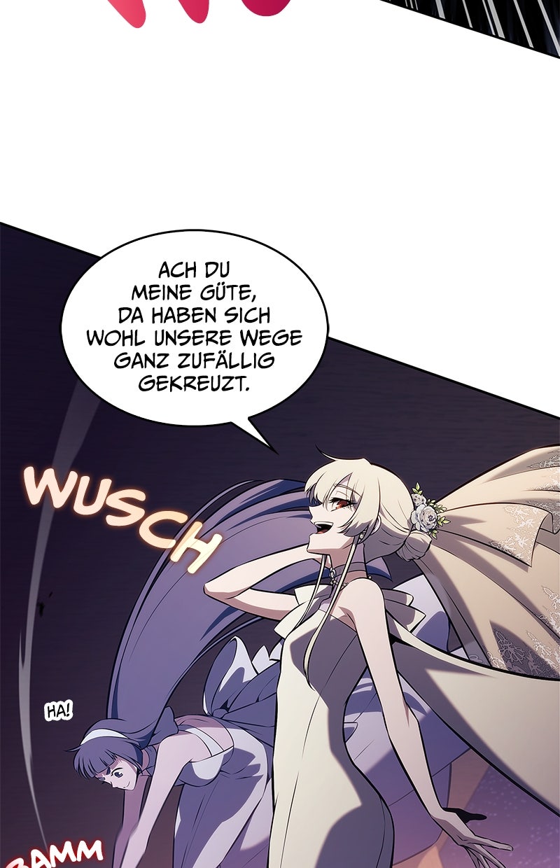 Read I'm the Max-Level Newbie DE Manga Online