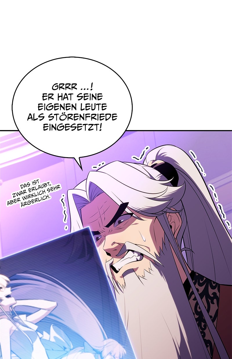 Read I'm the Max-Level Newbie DE Manga Online