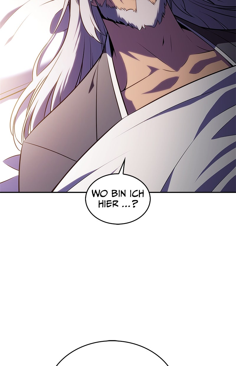 Read I'm the Max-Level Newbie DE Manga Online