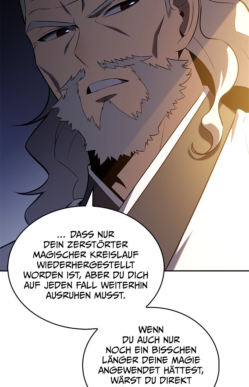 Read I'm the Max-Level Newbie DE Manga Online