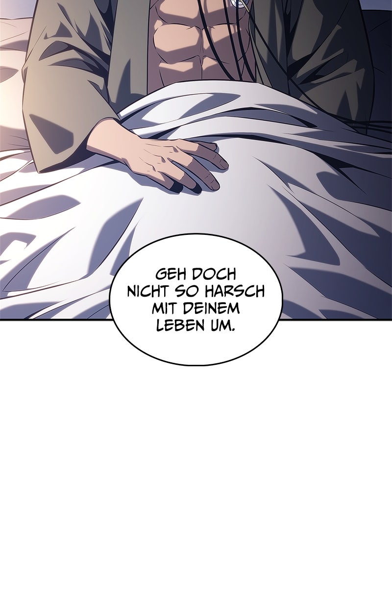 Read I'm the Max-Level Newbie DE Manga Online