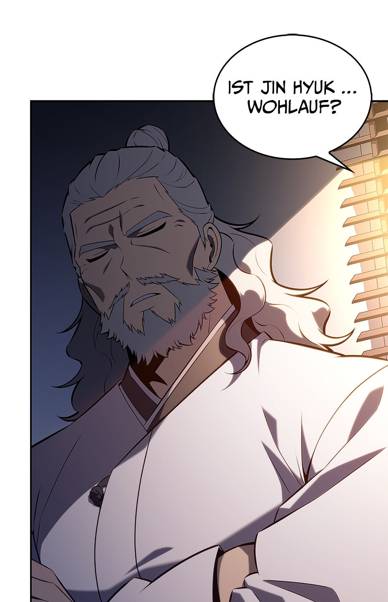 Read I'm the Max-Level Newbie DE Manga Online