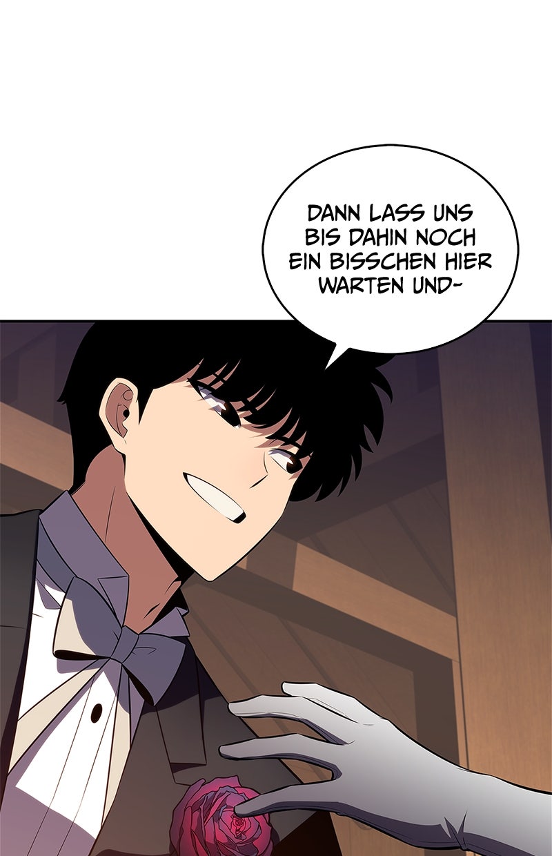 Read I'm the Max-Level Newbie DE Manga Online