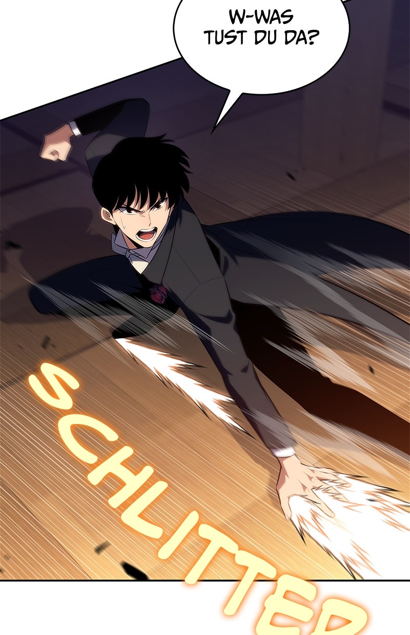 Read I'm the Max-Level Newbie DE Manga Online