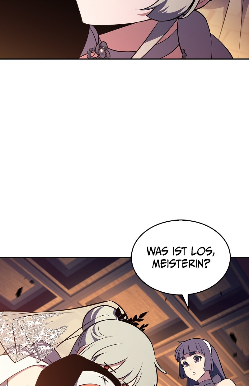 Read I'm the Max-Level Newbie DE Manga Online