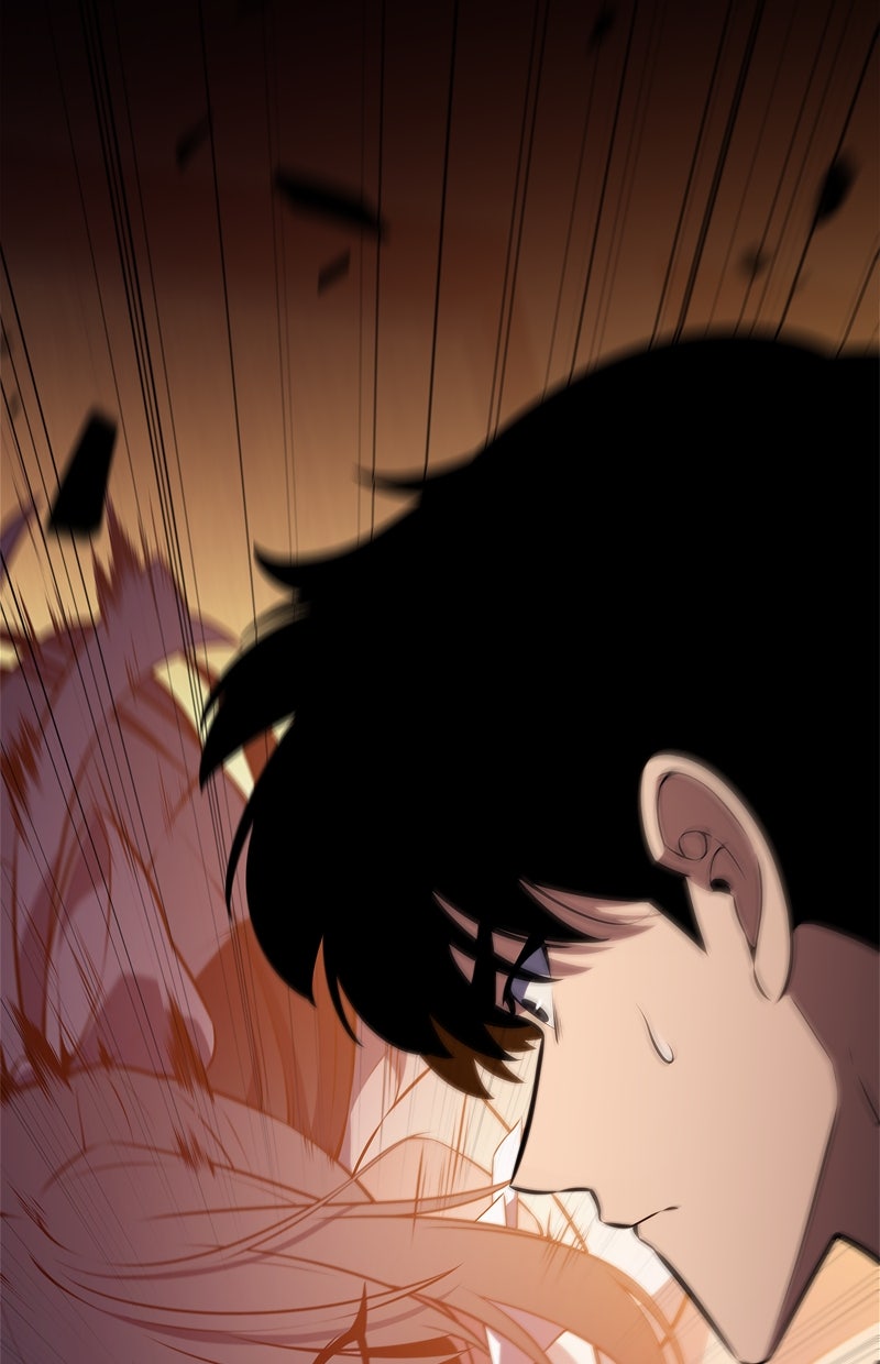 Read I'm the Max-Level Newbie DE Manga Online