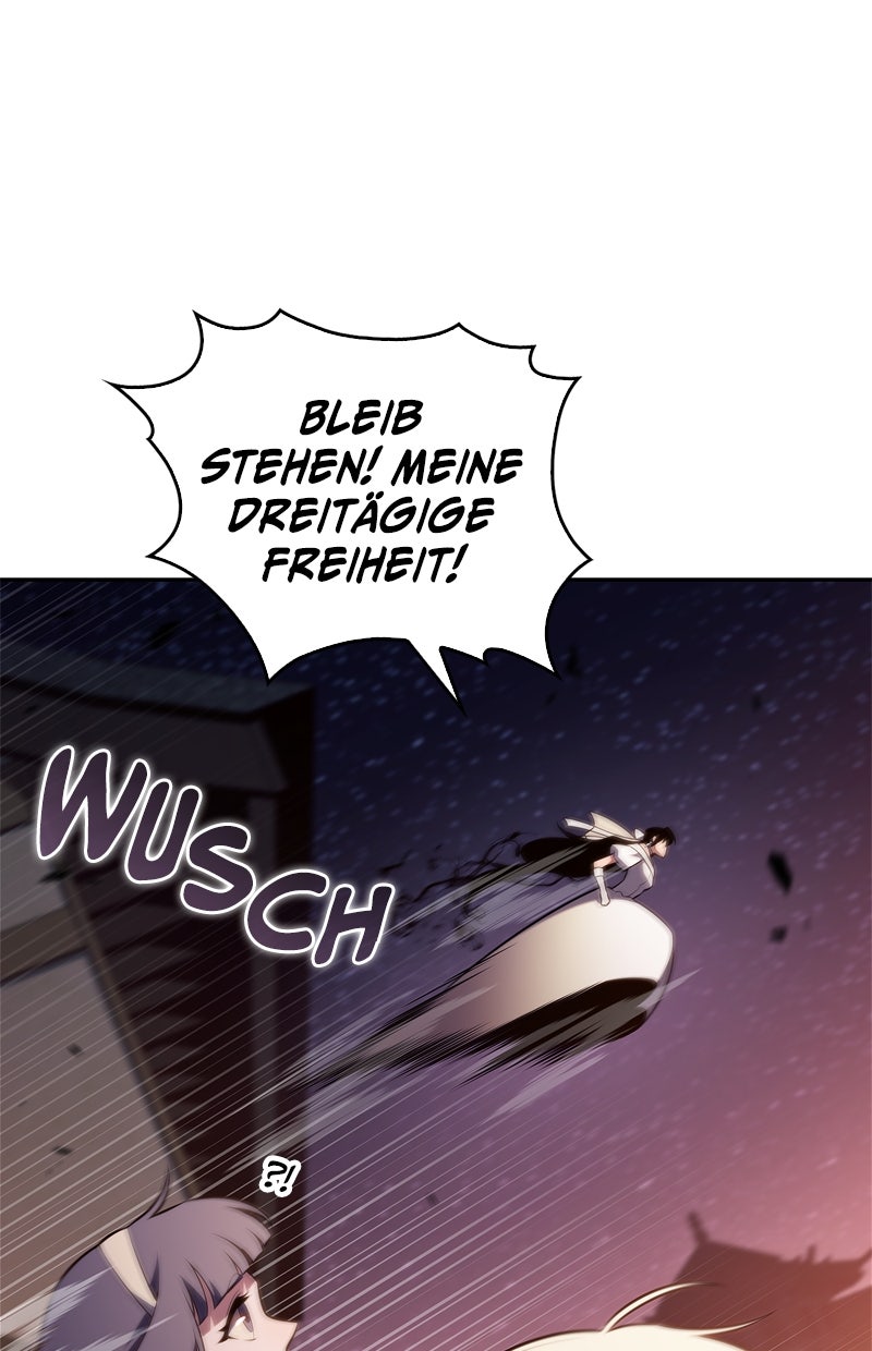 Read I'm the Max-Level Newbie DE Manga Online