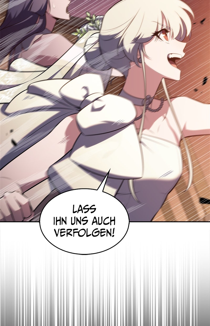 Read I'm the Max-Level Newbie DE Manga Online