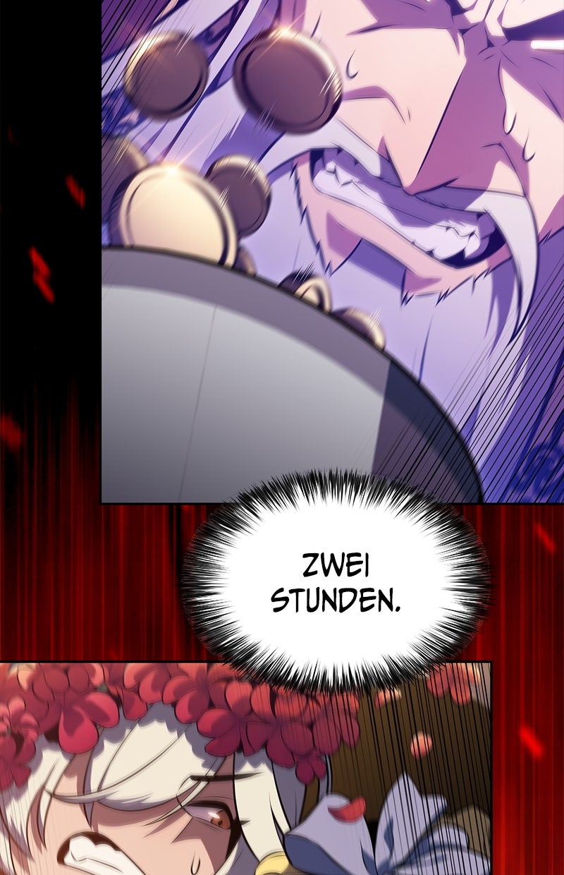 Read I'm the Max-Level Newbie DE Manga Online