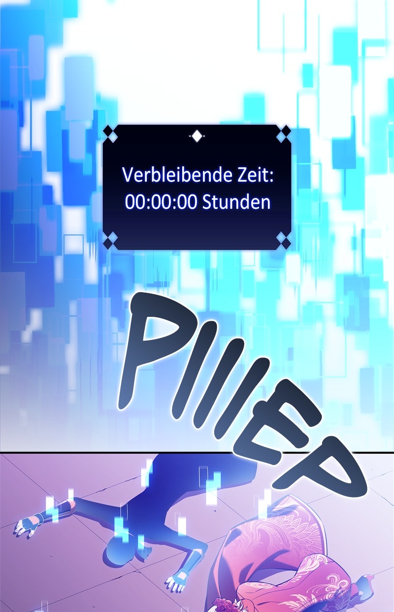 Read I'm the Max-Level Newbie DE Manga Online