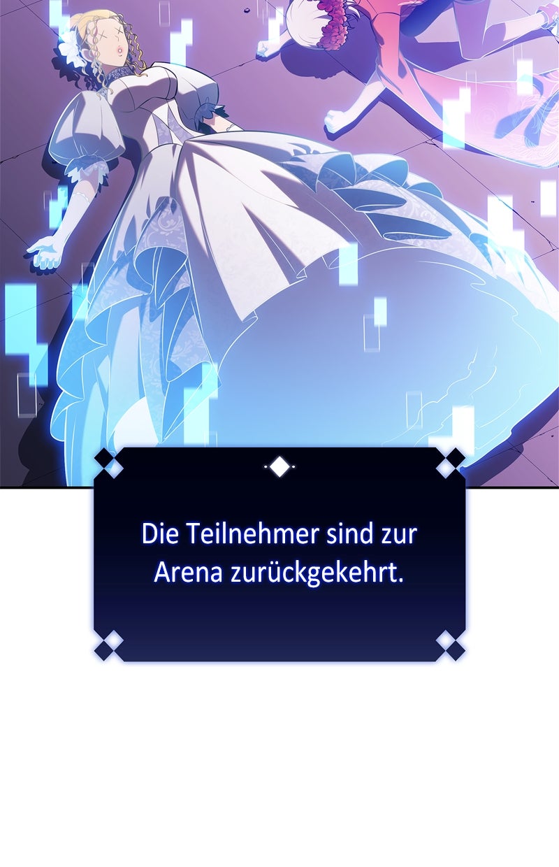 Read I'm the Max-Level Newbie DE Manga Online