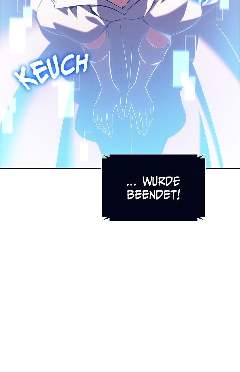 Read I'm the Max-Level Newbie DE Manga Online