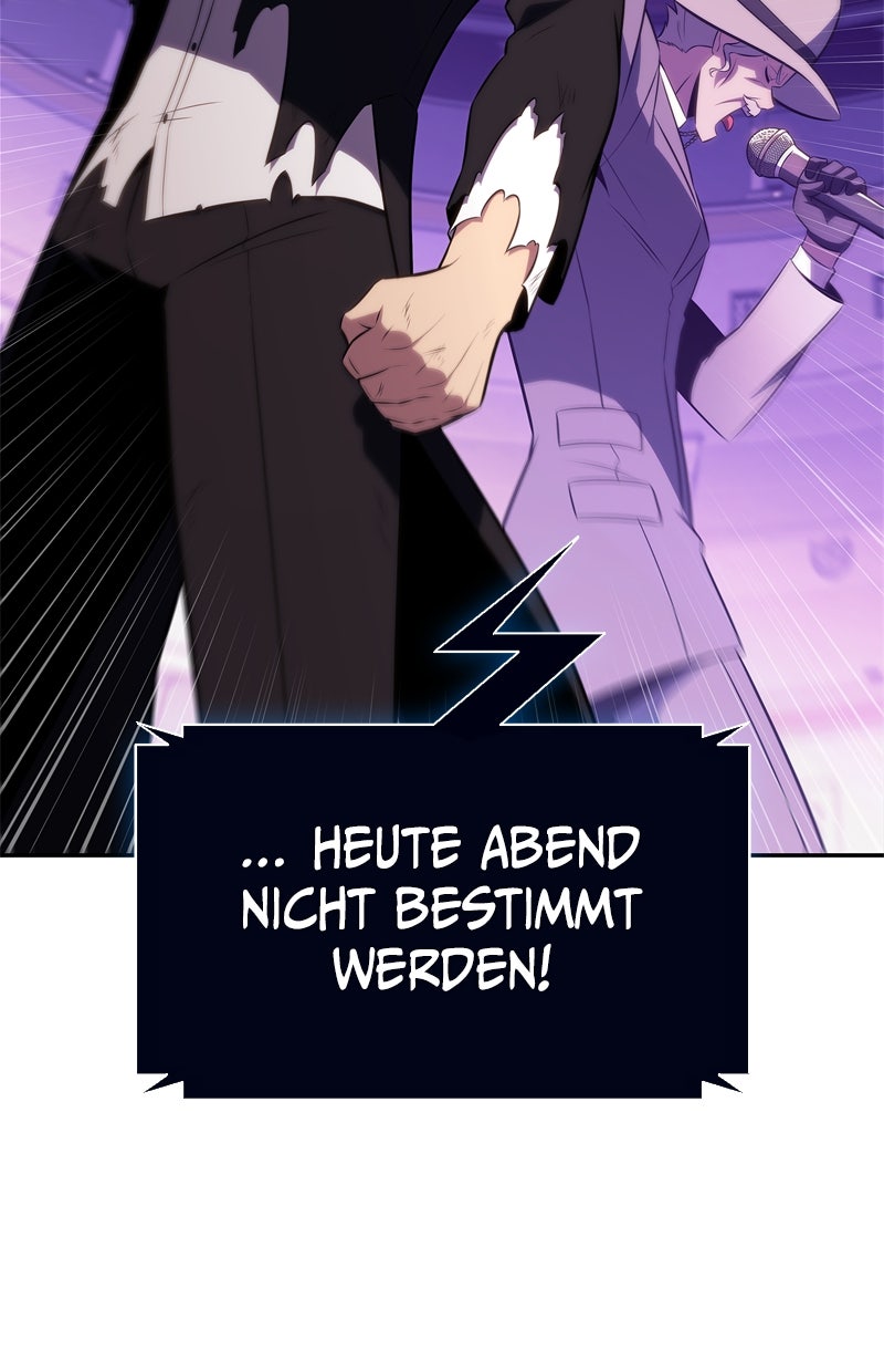 Read I'm the Max-Level Newbie DE Manga Online