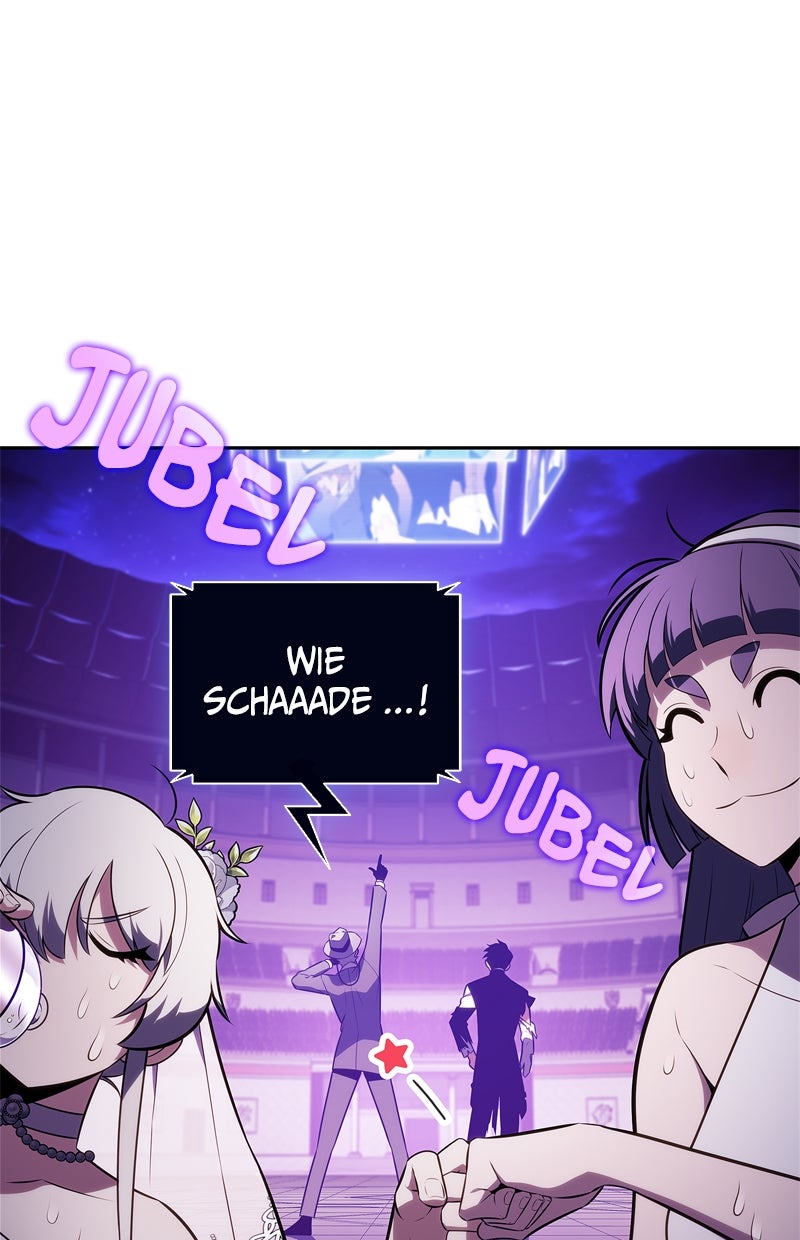 Read I'm the Max-Level Newbie DE Manga Online