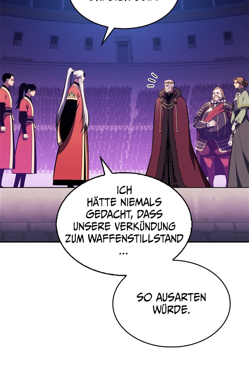 Read I'm the Max-Level Newbie DE Manga Online