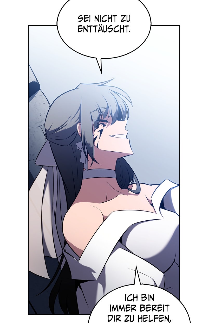 Read I'm the Max-Level Newbie DE Manga Online