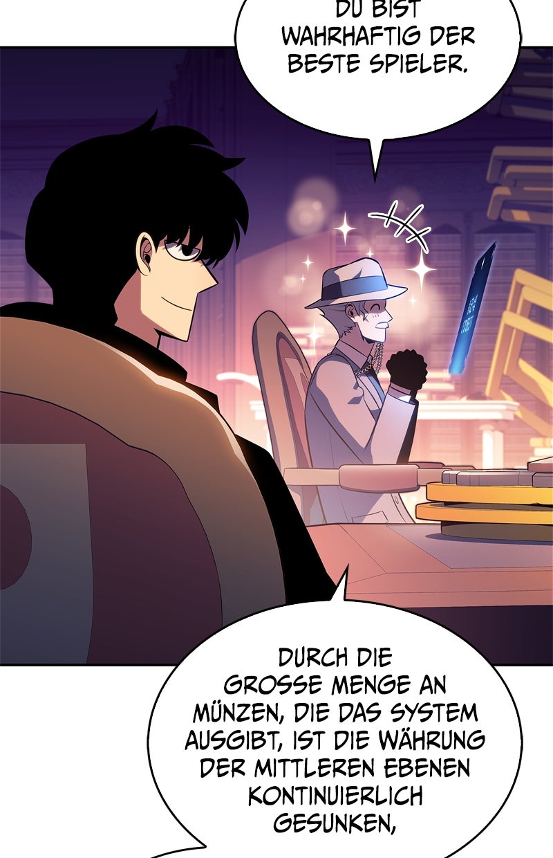 Read I'm the Max-Level Newbie DE Manga Online