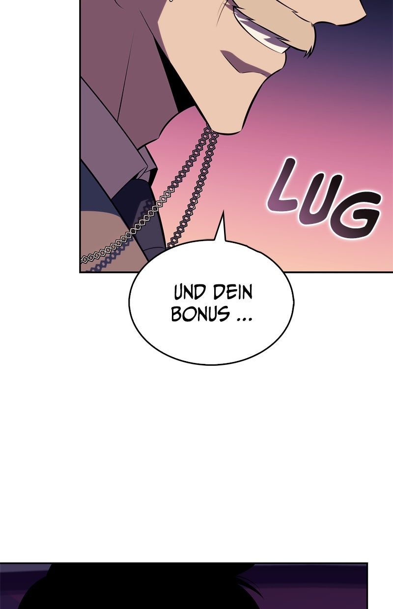 Read I'm the Max-Level Newbie DE Manga Online