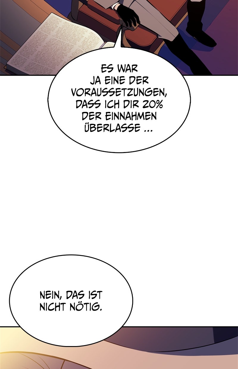 Read I'm the Max-Level Newbie DE Manga Online