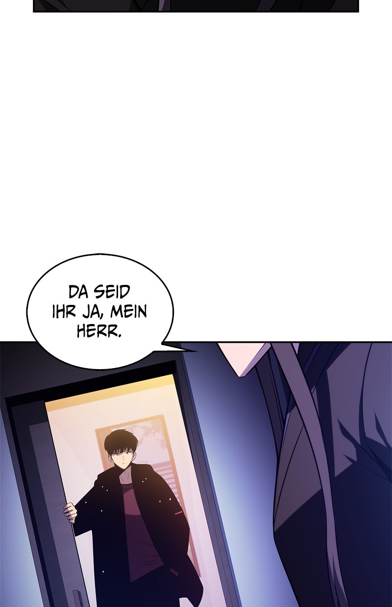 Read I'm the Max-Level Newbie DE Manga Online