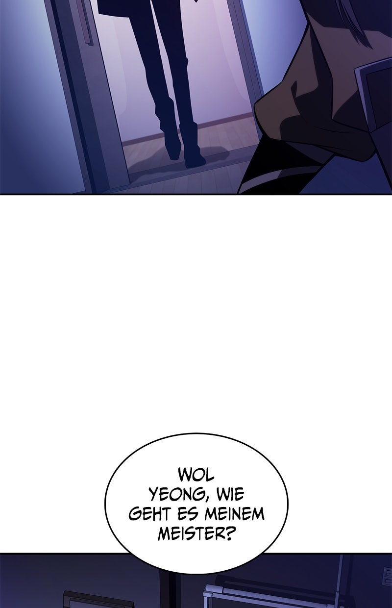 Read I'm the Max-Level Newbie DE Manga Online