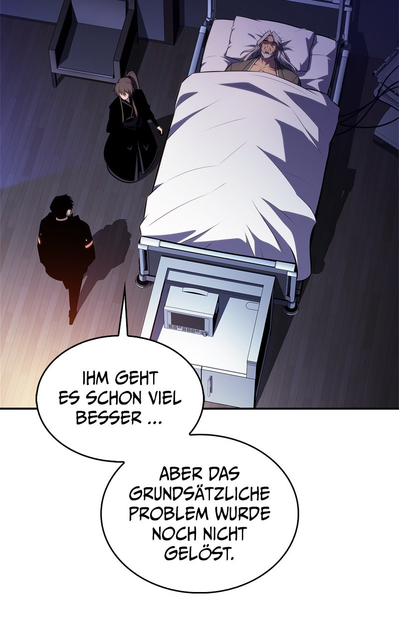 Read I'm the Max-Level Newbie DE Manga Online