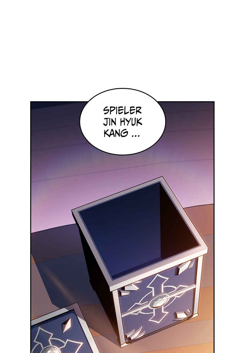 Read I'm the Max-Level Newbie DE Manga Online