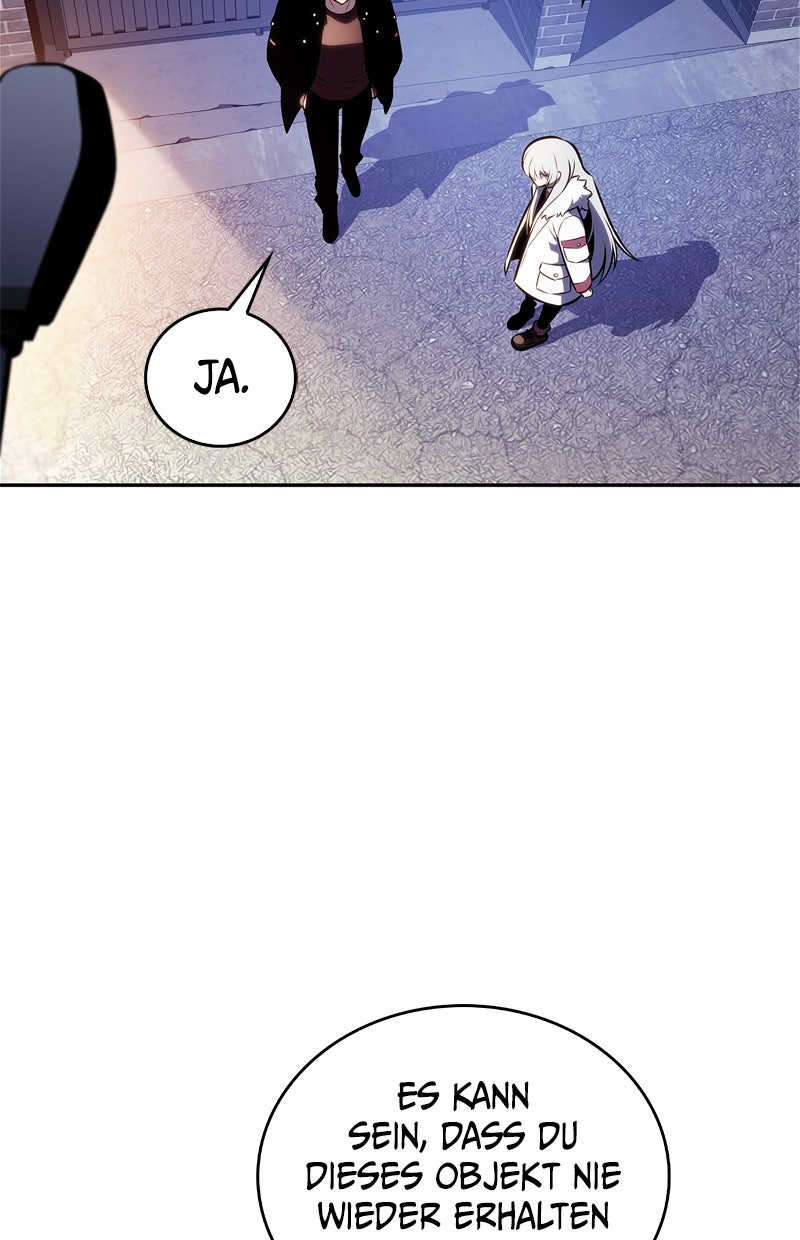 Read I'm the Max-Level Newbie DE Manga Online