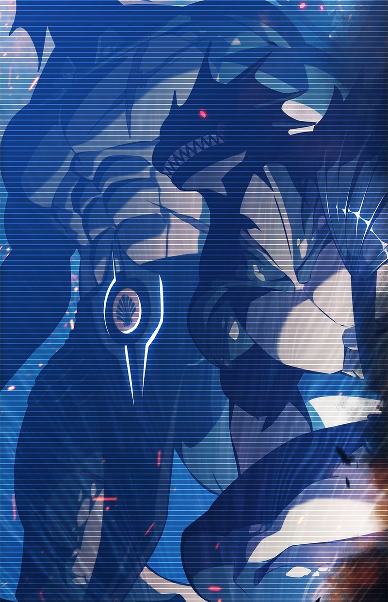 Read I'm the Max-Level Newbie DE Manga Online