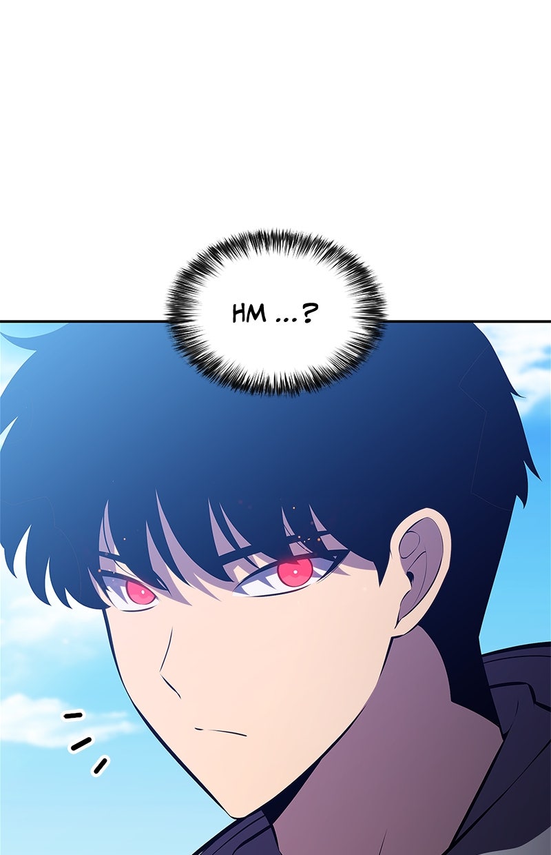 Read I'm the Max-Level Newbie DE Manga Online