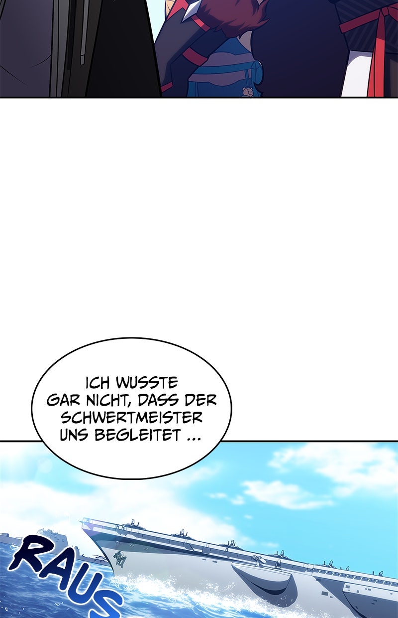 Read I'm the Max-Level Newbie DE Manga Online